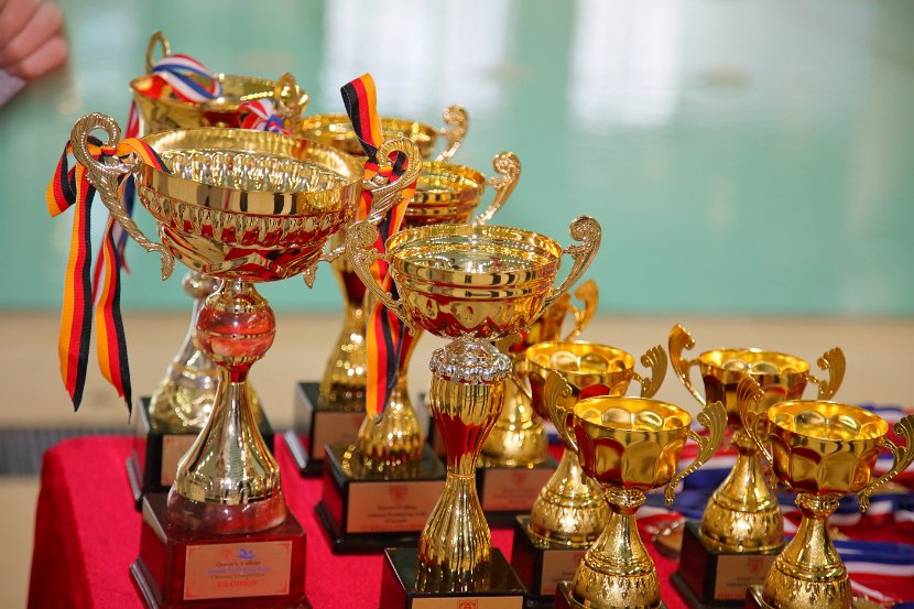 S Gala Final0021